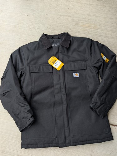 Nuovo carhartt c003 uomo - carhartt,