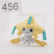 Figurina Pokemon -Venduta come