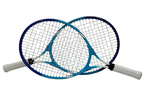 Racchetta tennis o - da,