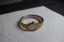 Orologio Donna Caravelle