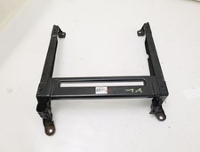 VW TOUAREG 1 7L seat console