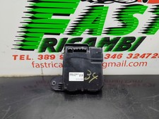 CENTRALINA GATEWAY MAZDA 3 2.0