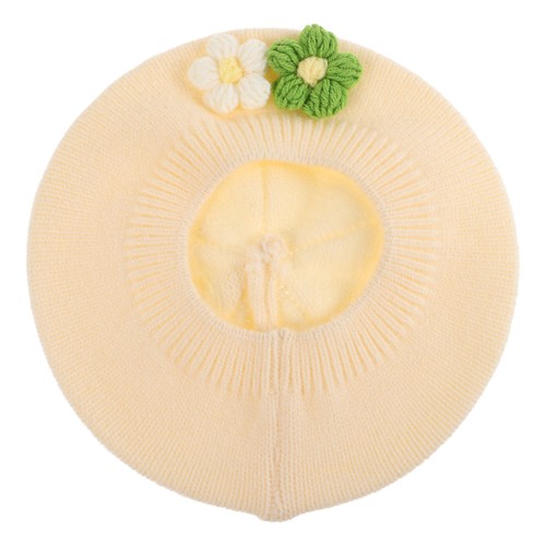 Cappello bimbo invernale - ,