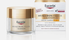Eucerin Hyaluron-Filler +