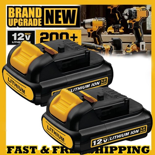 12v xr batteria agli - batteria,