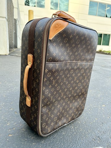 Louis vuitton pegase - vuitton,