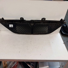 GRIGLIA per LANCIA Y 1.2 16V Elefantino Rosso Ber. 1996-2000 d9fefb 46522599