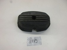 Coperchio valvola B489 BMW