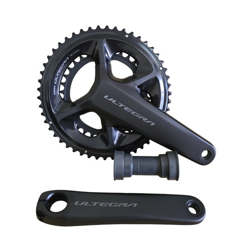 Guarnitura bici strada - bici,