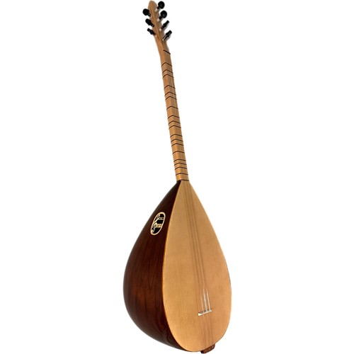 Yeni kisa sap saz baglama - sap, /