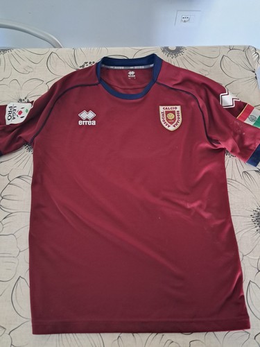 Maglie reggiana usate sul - maglie,
