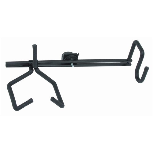 Quik lok 410 - quik, per