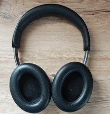Cuffie bose ultra - qc,