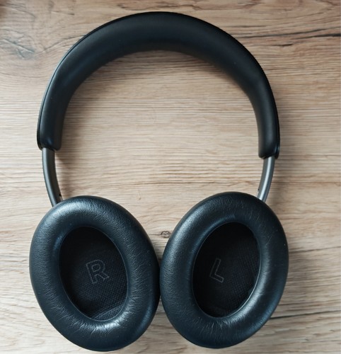 Cuffie bose ultra - bose, qc
