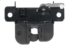 Hans Pries 110 945 VW Bora I