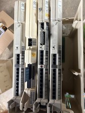 Lucent partner sistema - lucent, di