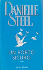 Un porto sicuro - Danielle