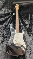 FENDER USA American Standard Stratocaster Chitarra elettrica