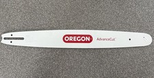 Oregon AdvanceCut Barra guida