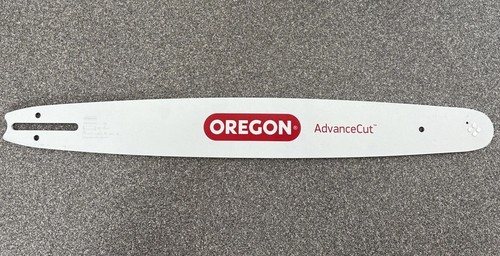 Oregon advancecut barra guida - oregon,