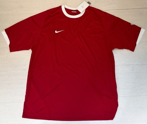 5720 nike shirt maglia - 5720,