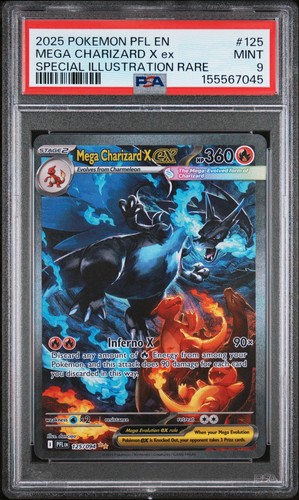 2025 pokemon pfl - 2025,