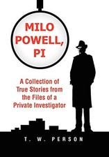 			Milo Powell, Pi.by Person