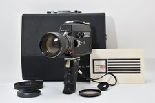 Tutto funzionante [come nuovo