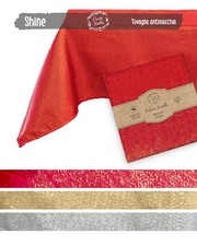 Tovaglia Antimacchia Lovely