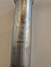 Reggisella Campagnolo Chorus