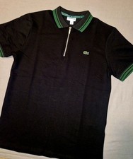 Lacoste Tshirt Polo , Taglia S