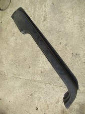 FIAT 600 D - Lamierato