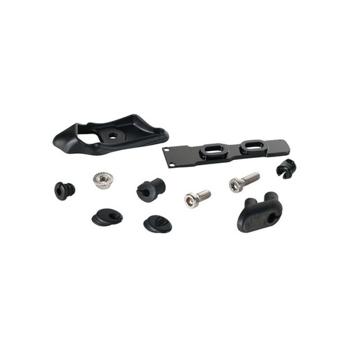 Kit conversione trek carbon - conversione,