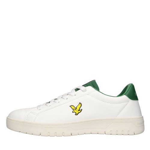 Evanton spt sneakers - evanton_spt_m,
