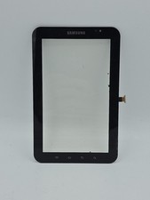 TOUCH SCREEN +VETRO PER