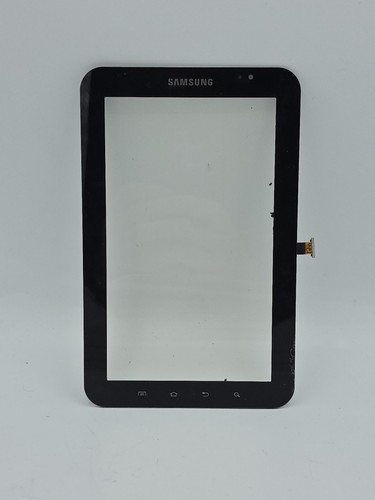 Touch screen vetro - touch, per