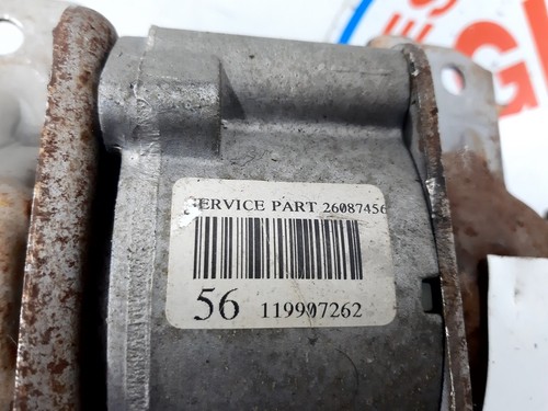 26087456 piantone sterzo - , fiat
