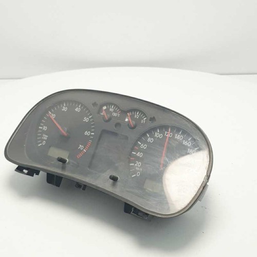 1j090801b quadro strumenti - quadro,