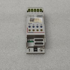 BTICINO SCS BT-F411/4 RELAY