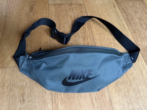 Autentico marsupio nike - autentico,