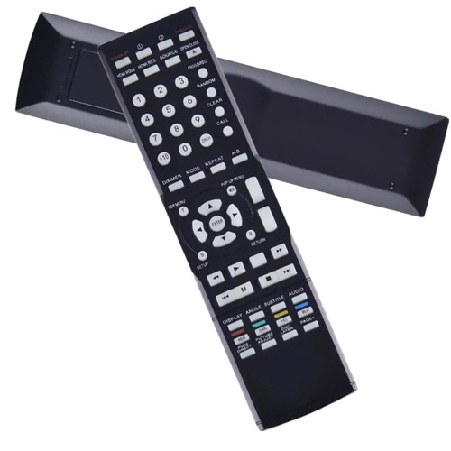 Telecomando nuovo per denon - telecomando,