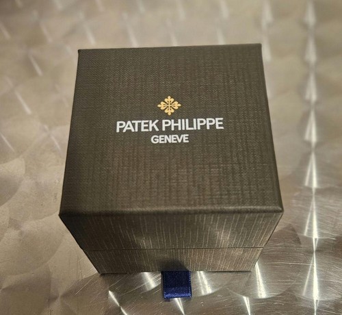 Cravatta seta patek - cravatta,