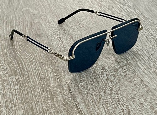 Occhiali sole fred - da,