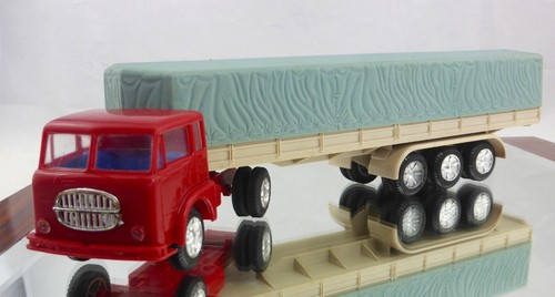 Polistil politoys aps 225 fiat - polistil,