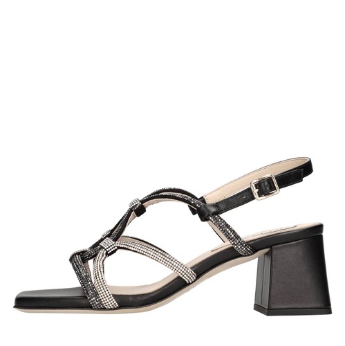 2594 125 nappa sandali - sandali, sorelle