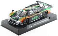 SLOT IT SISC08A LANCIA LC2