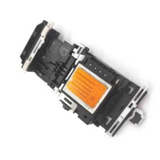 Testina di stampa 990 A3 Fit