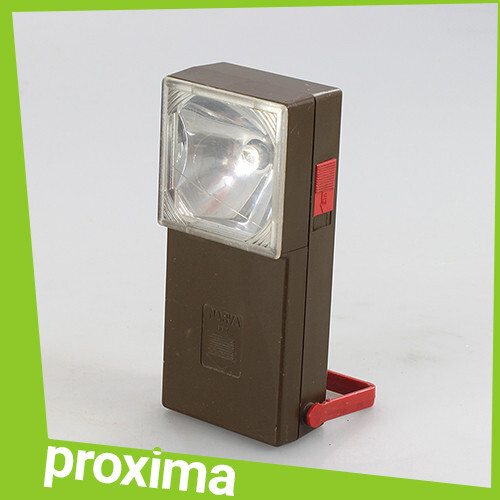 Vecchia rara lampada - vecchia,