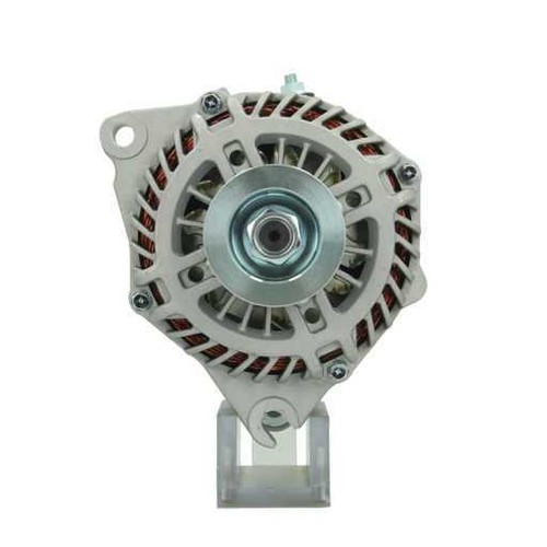 Alternatore adatto per - , mazda