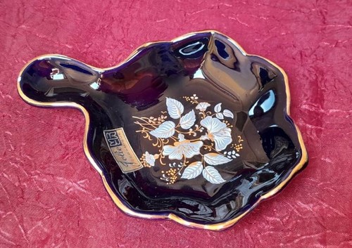 Piatto svuota tasche - piatto,